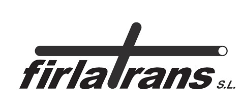 Firlatrans