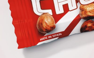 Tu aliado de confianza en el transporte urgente de mercancía paletizada