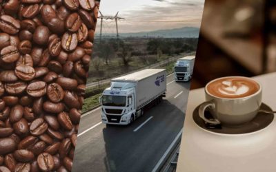 Despierta tu plan B con TSB en Paint & Coatings 2025