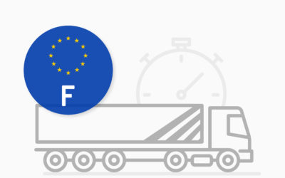 Asegura tus envíos urgentes a Francia