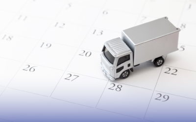 Calendario 2026 festivos nacionales: anticípate para evitar incidencias