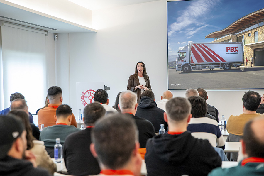 formacion-para-conductores