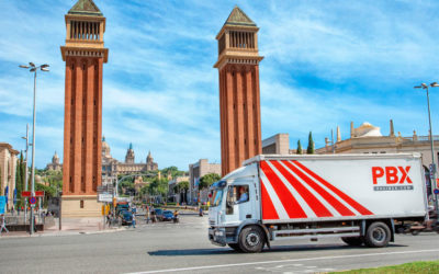 Palibex refuerza su apuesta por la innovación en el SIL 2026